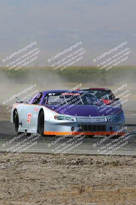media/Sep-17-2023-Speed Ventures (Sun) [[7e780ba612]]/Orange/Session 2 (Cotton Corners)/